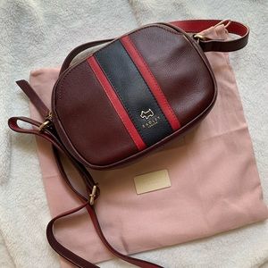 Radley of London Crossbody bag